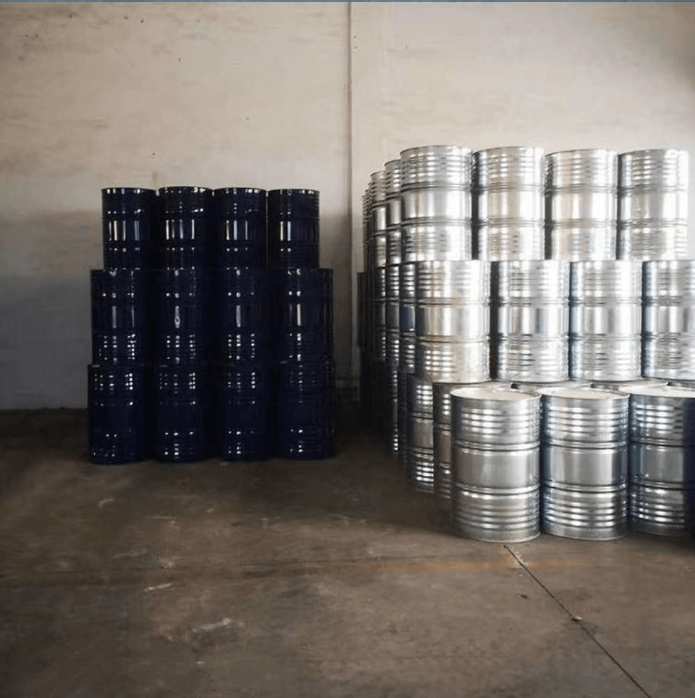 不飽和聚酯樹(shù)脂(3301型)2