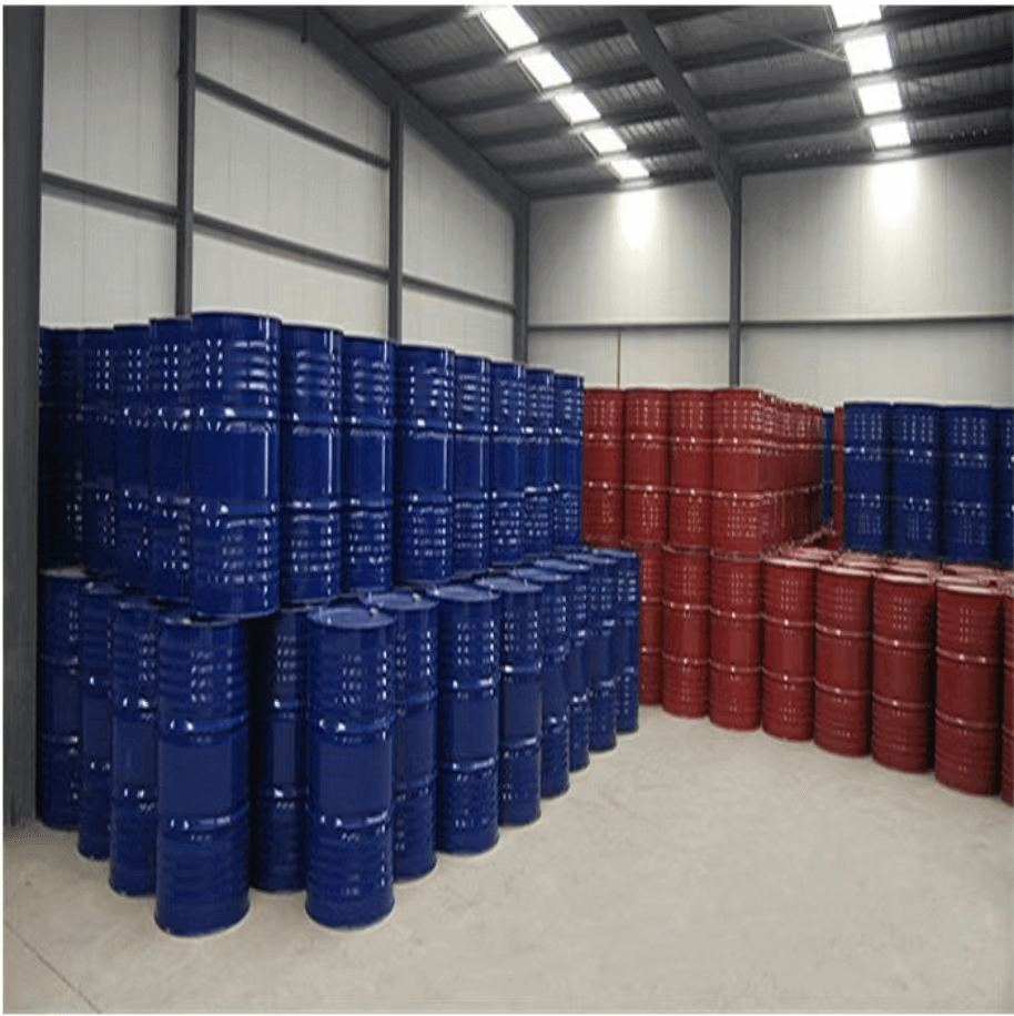 不飽和聚酯樹(shù)脂(3301型)3